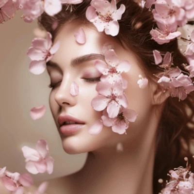 Belle Hub помог найти Салон красоты Belle в Москве