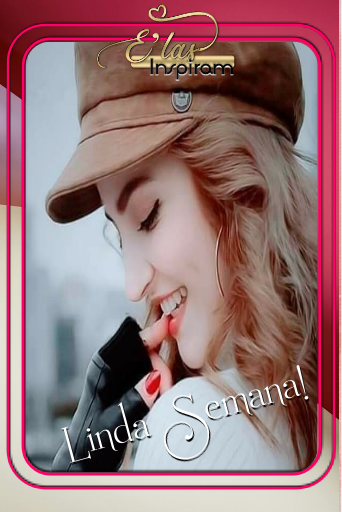 TEXTO687-MB-maryluz.png