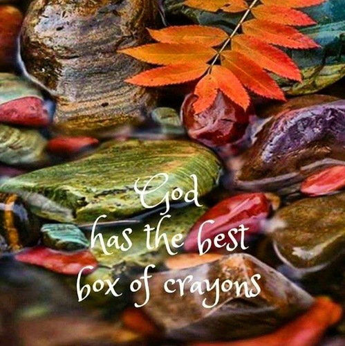 Fall-colors-God-crayons
