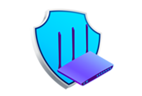 https://i.postimg.cc/QtDw7R2C/Abelssoft-Router-Guard-logo.png?v=1