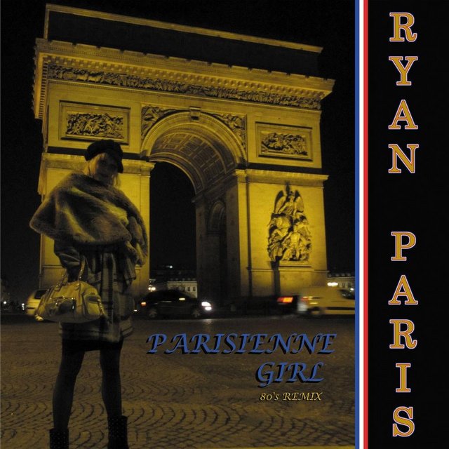 [Obrazek: 00-ryan-paris-parisienne-girl-80s-remix-...-babas.jpg]