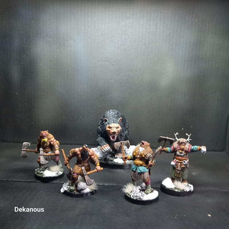 BA80E1B6-D781-4A24-9C59-520E1B33498E