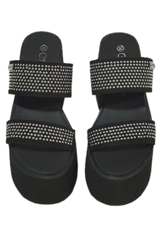 Cyber Days 2022 zapatos exotica | Ripley.cl