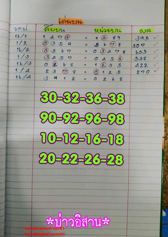 172631216_3703228756455636_4662813360235219868_n