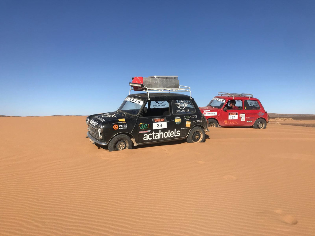 WhatsApp Image 2019-03-06 at 18.57.10