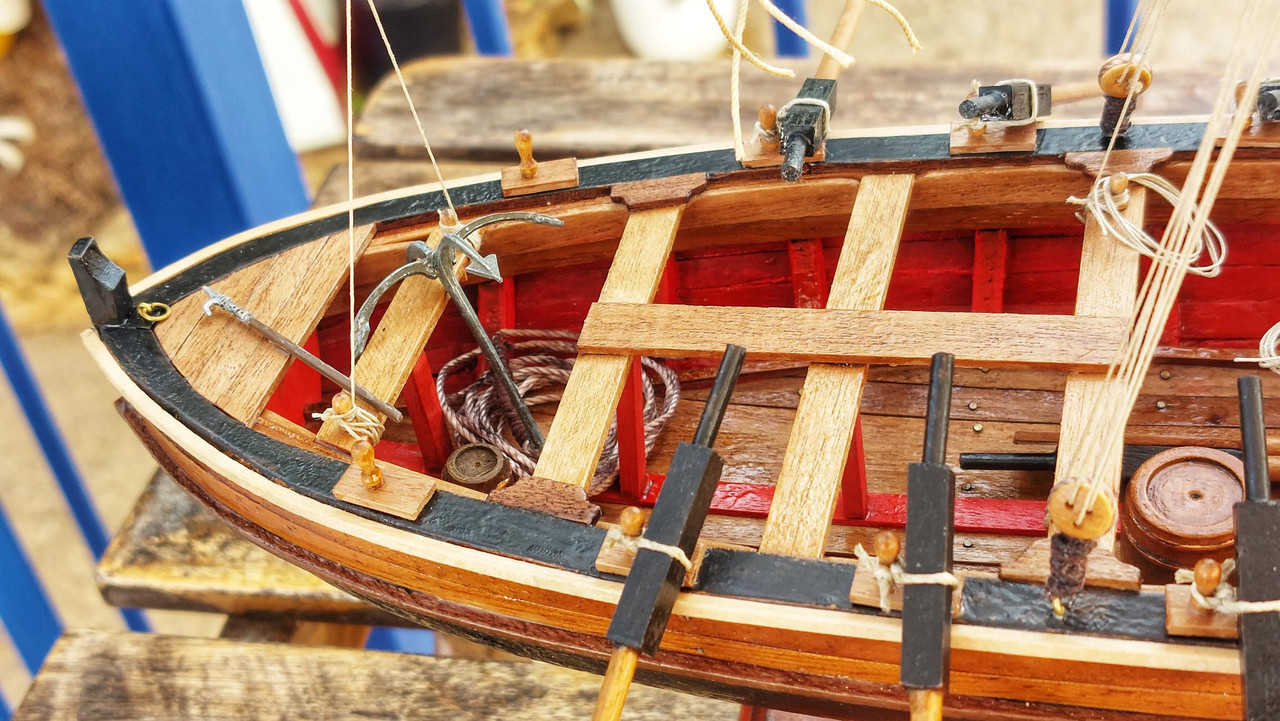 20231128_161037-01 (1)