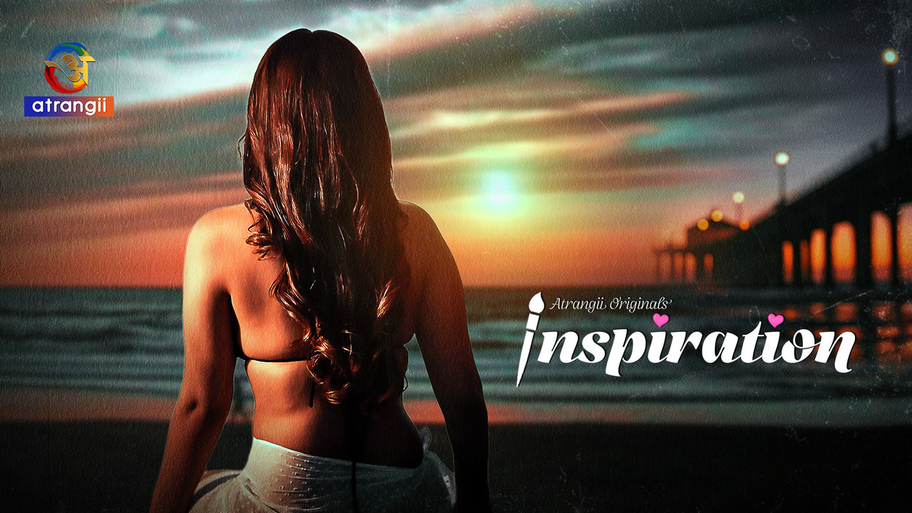 Inspiration (2025) S01