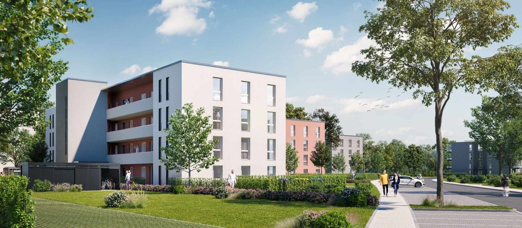 2016-E-Altenessen-Nord-Viwavest-Wohnungen-Sch-renfeld-2.jpg