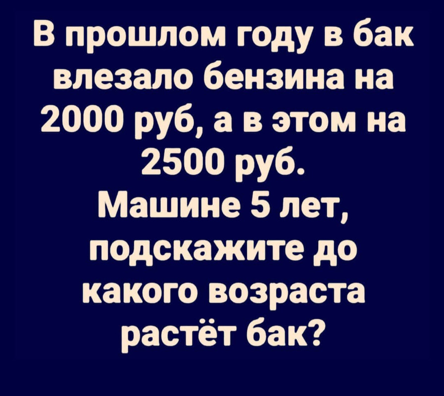 IMG-20211027-131211.jpg