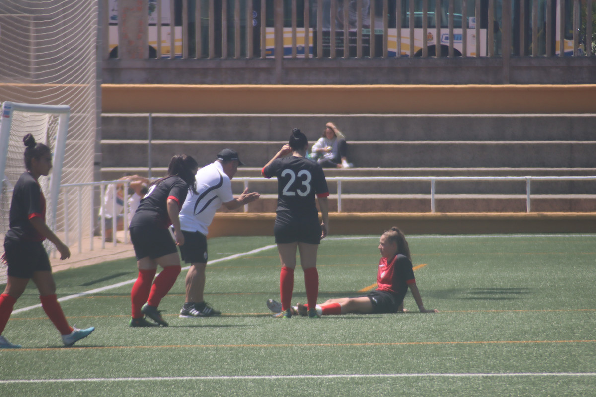 IMG_2849
