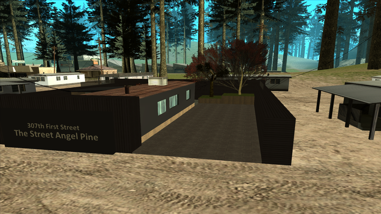samp-24-12-2022-14-26-11.png