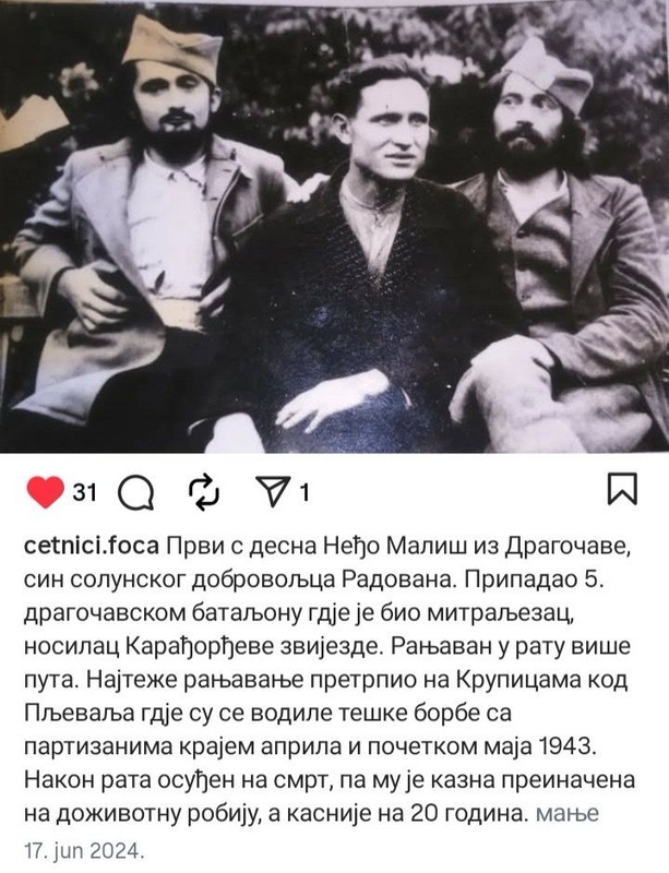 [Слика: 1777364495800.jpg]