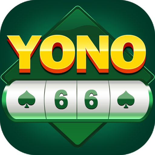 Teen Patti Gold - All Rummy App