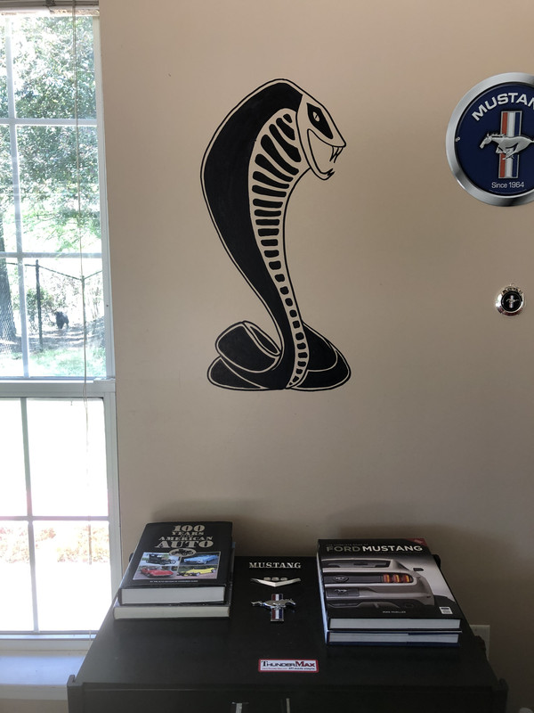 CAD2CAB6-1103-40F7-AEED-A23122ADDDC5