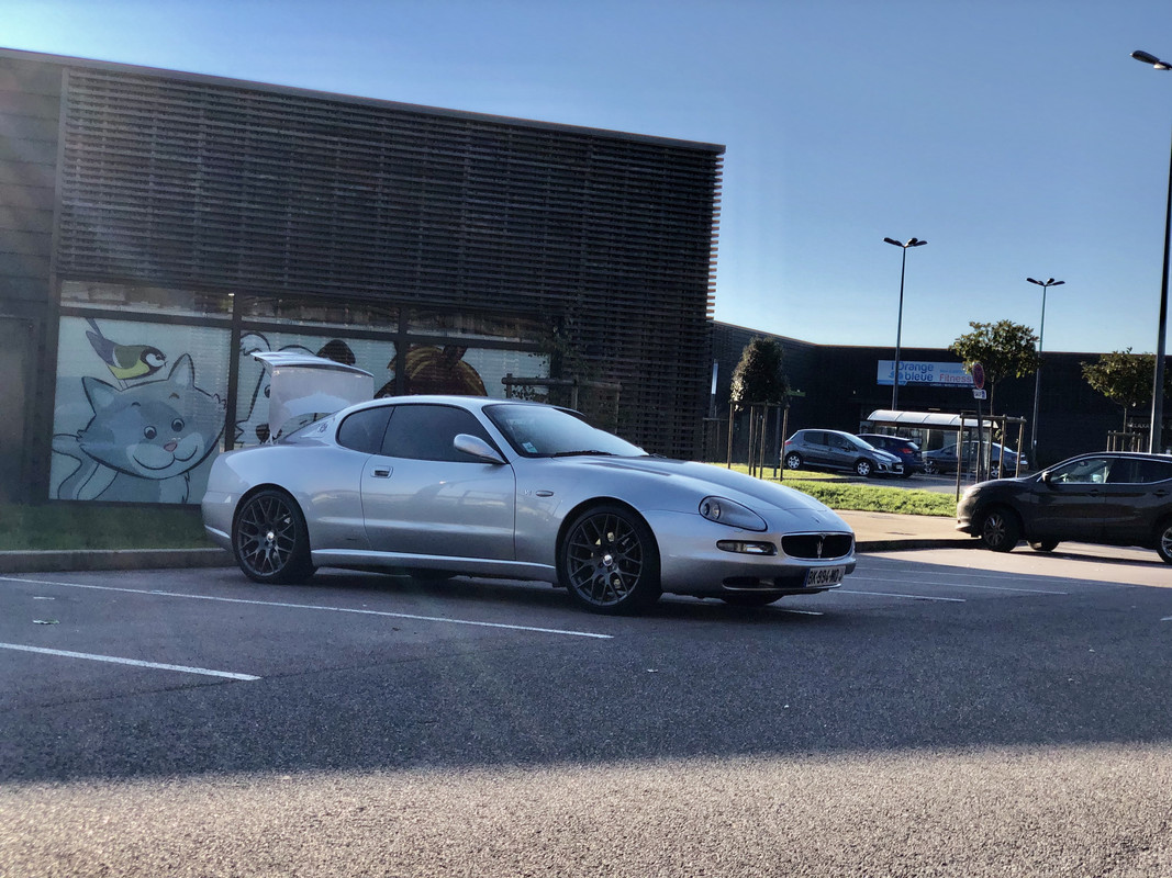 3819AD0C-377E-4F55-9631-F0BEE624FC27