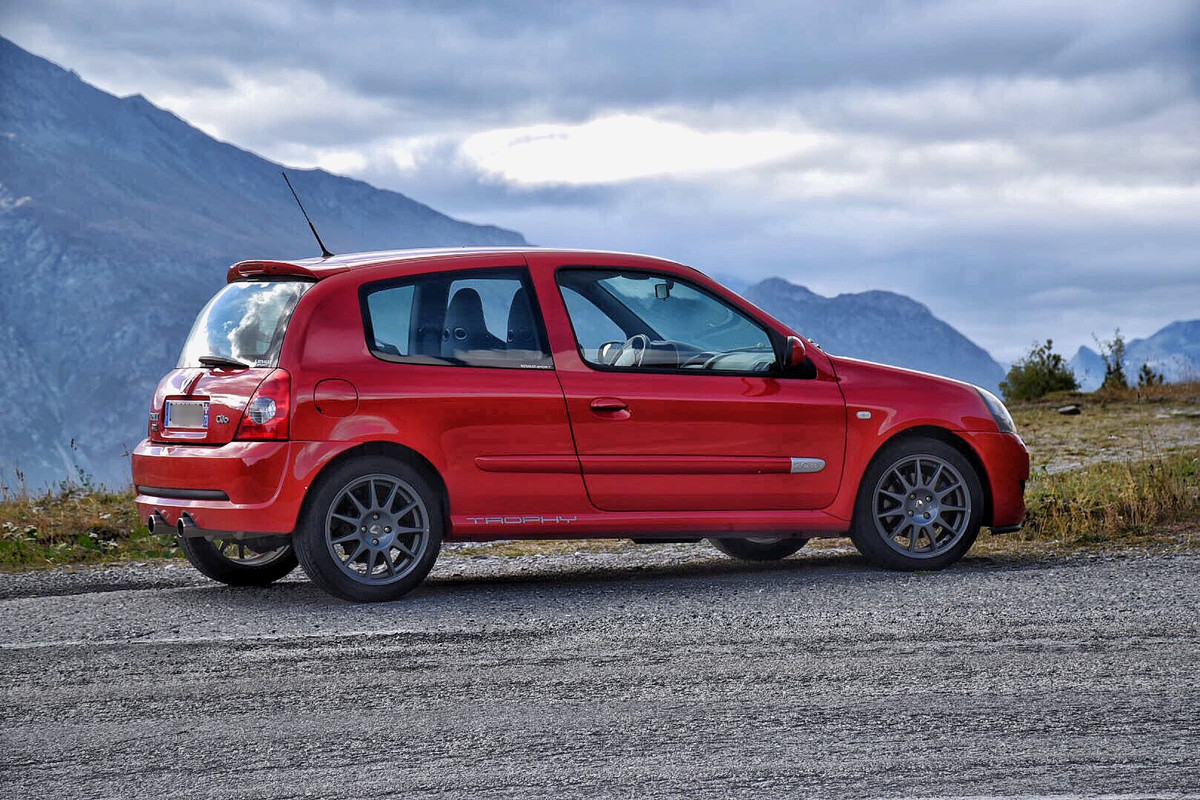 9133EFCA-6BC5-466A-AEF1-84E38D61F07B