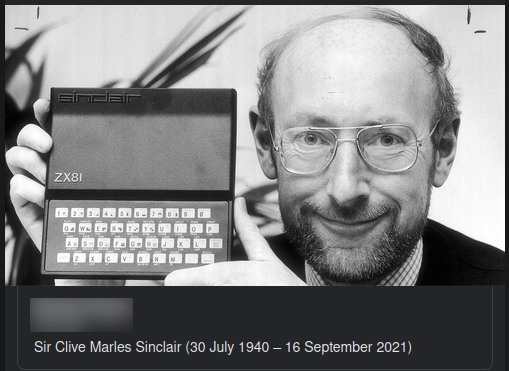 sinclair.png