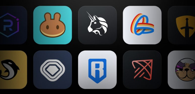 article content image