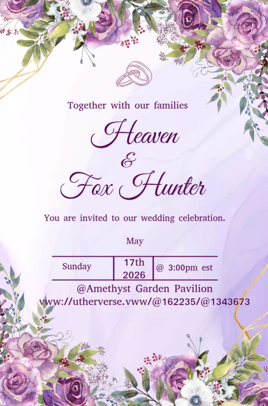 heaven-and-fox-2