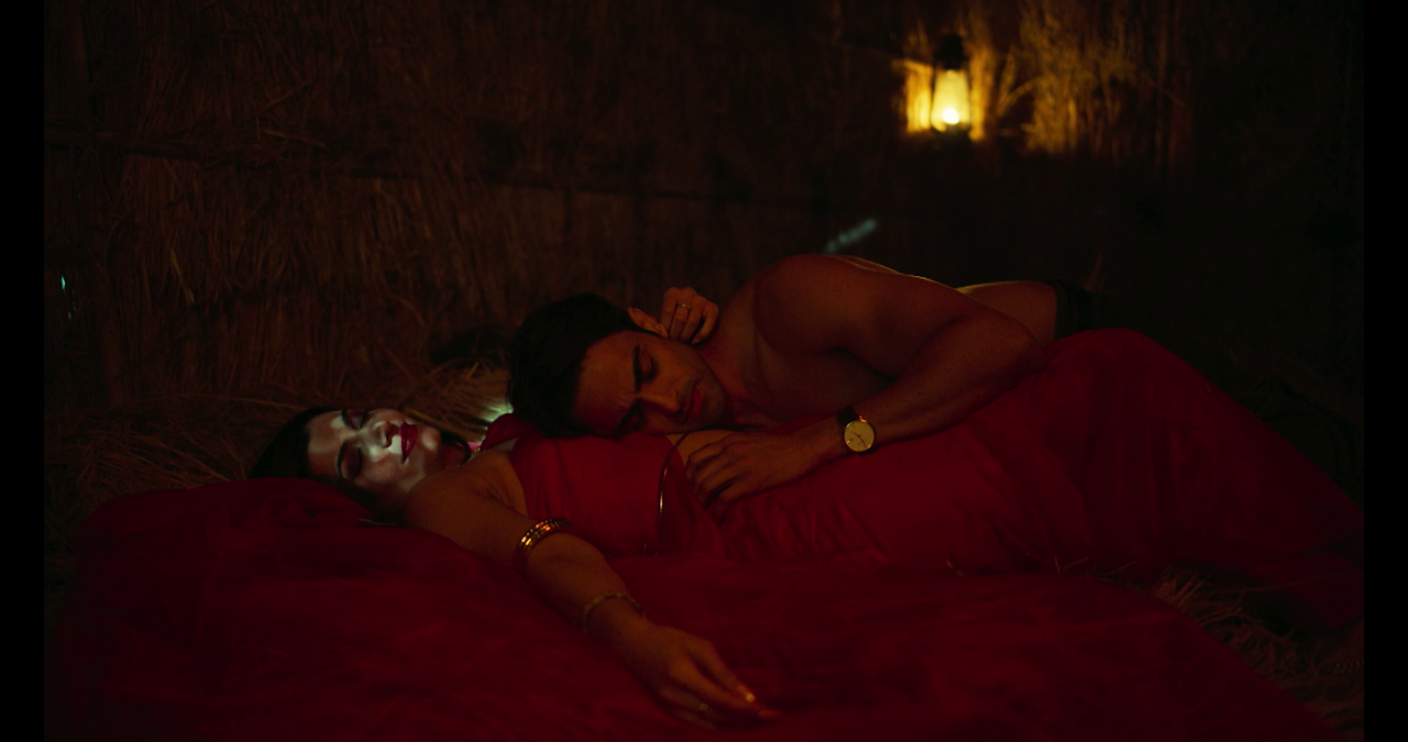 vlcsnap-2024-03-04-20h38m29s905