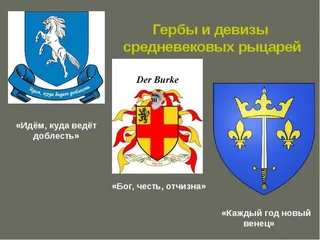 https://i.postimg.cc/QtF8Zm1C/scale-1200.webp