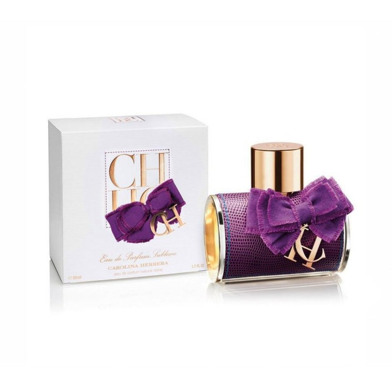 purple-perfume.jpg