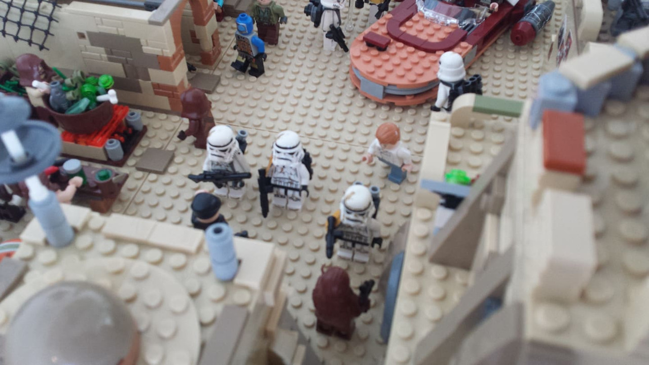 56184355_350695472239060_820634307415506944_n