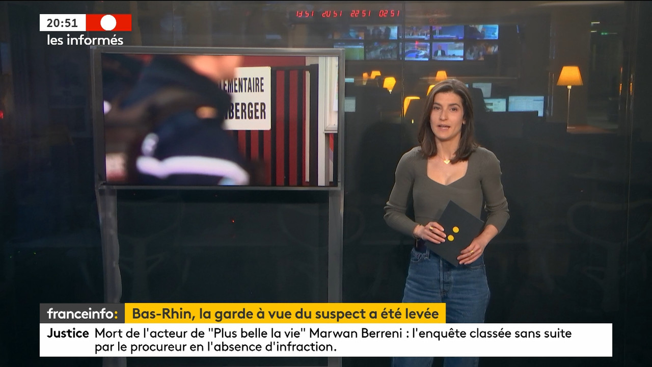 Les informés du soir (Franceinfo)_2024_04_19_18_58_43.ts_snapshot_00.54.01.048