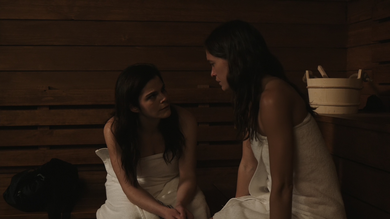 FBI.Most.Wanted.S03E19.Whack.Job.1080p.10bit.AMZN.WEB-DL.DDP5.1.HEVC-Vyndros.mkv_snapshot_18.10_[202