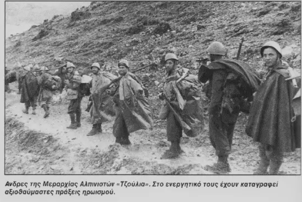Εικόνα