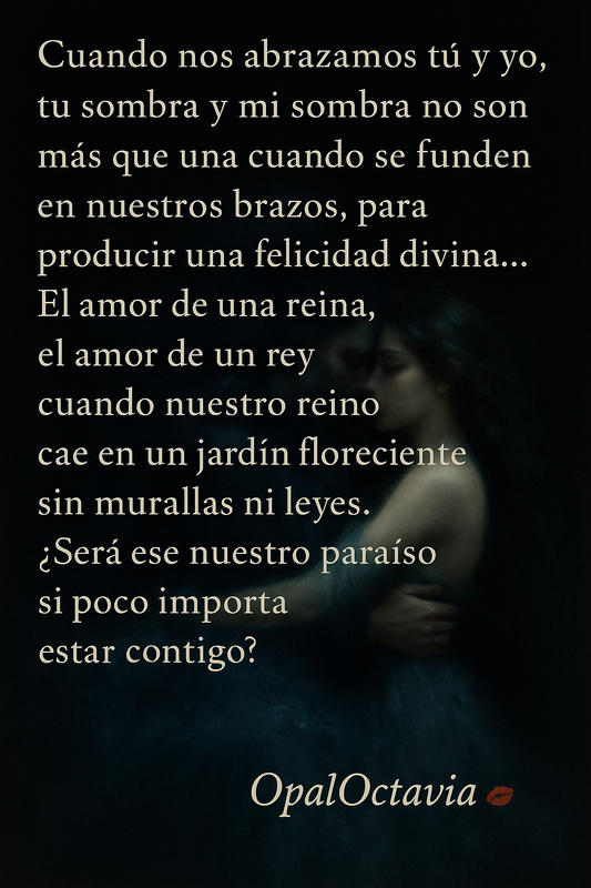 file-00000000ea4072089c2bc5cc4698ad1e