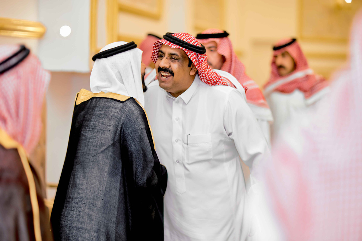 freelancers-BN6-A6116