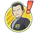 ch0140-00-sakaki-st-1002-128.png