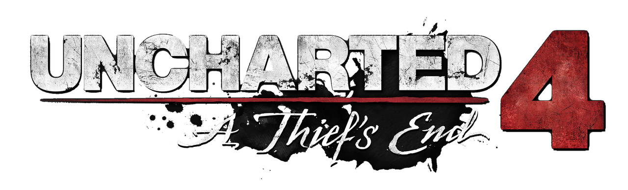 Uncharted_4_A_Thief's_End_Logo