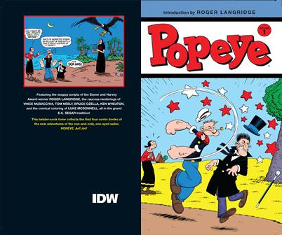 Popeye v01 (2012)