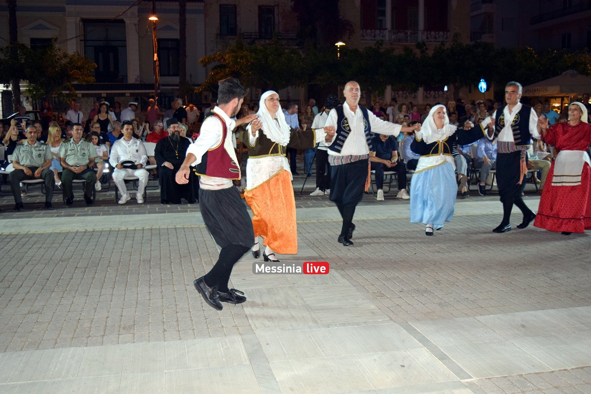 NAYTIKH-ENDOMADADSC-1248