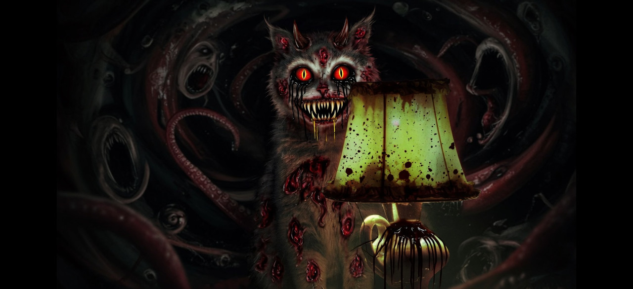 grok image f3575915 c819 4044 885c 86c789bcafa3 png