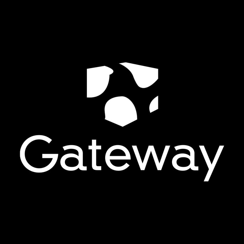 Brand Logo 7