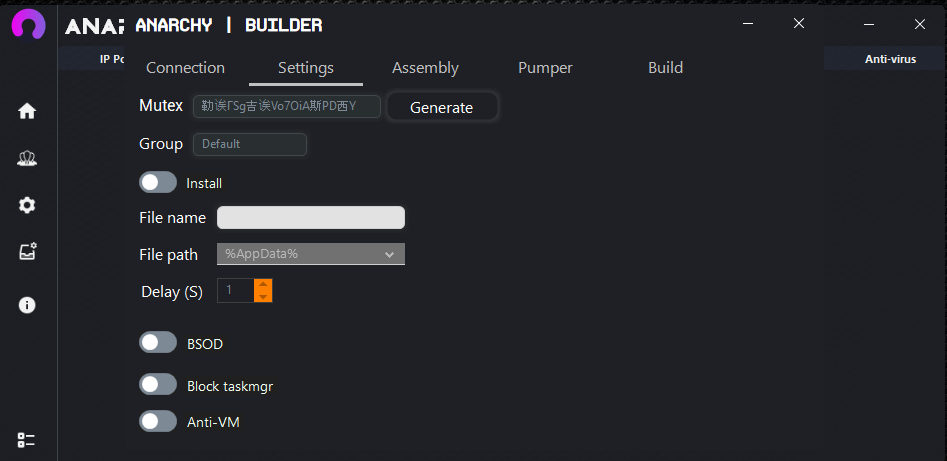 screenshot-12013.png