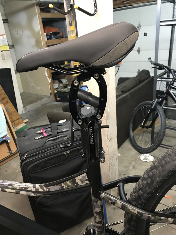 j2kJyh6WQUCJHpFrsM1qdg