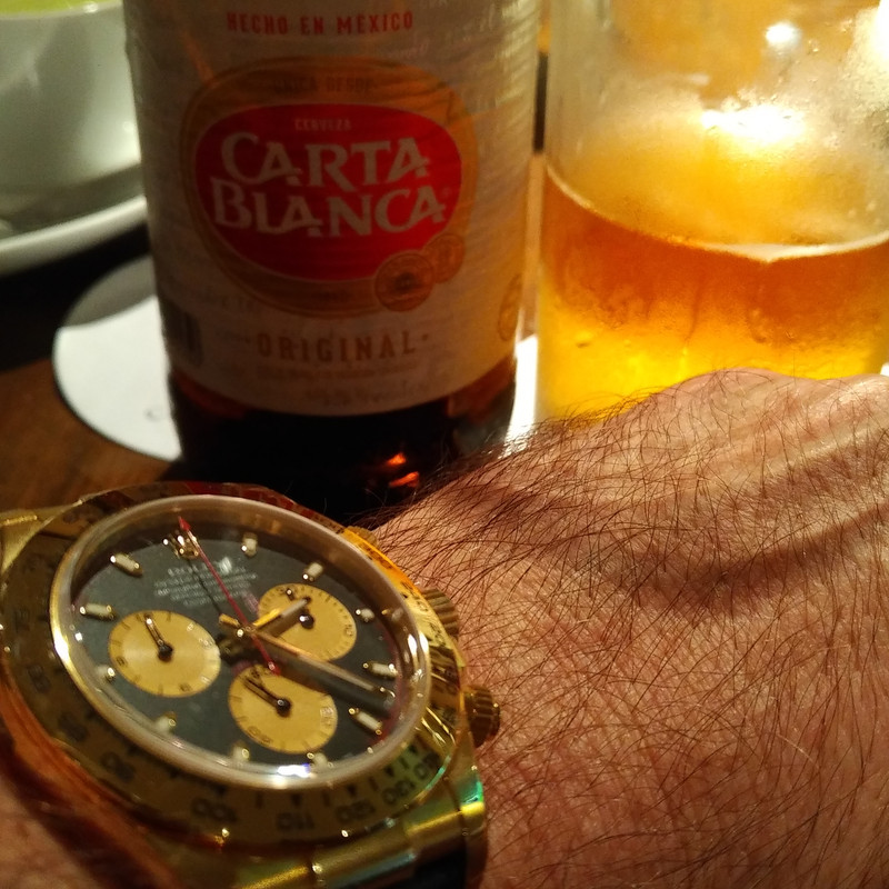 IMG_20190711_1422589