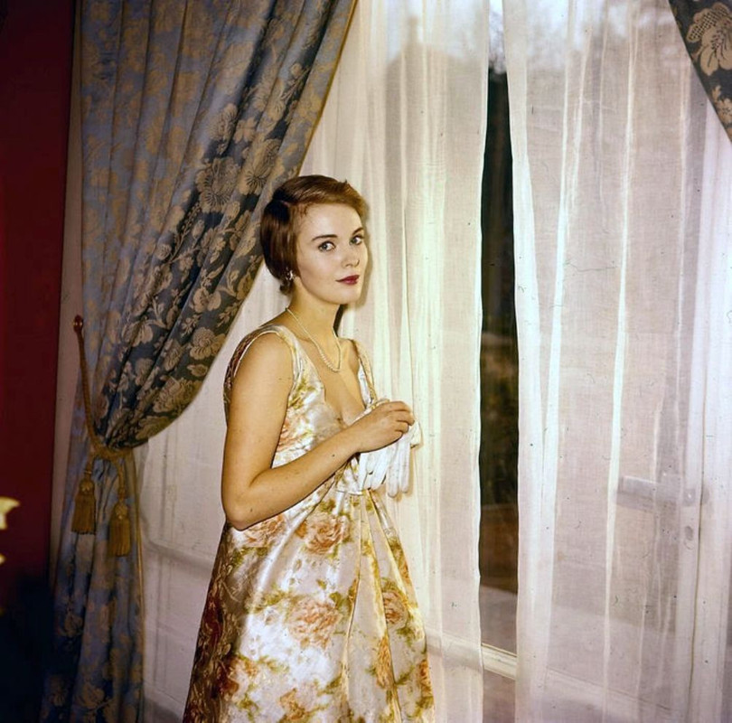 jean_seberg_mb85