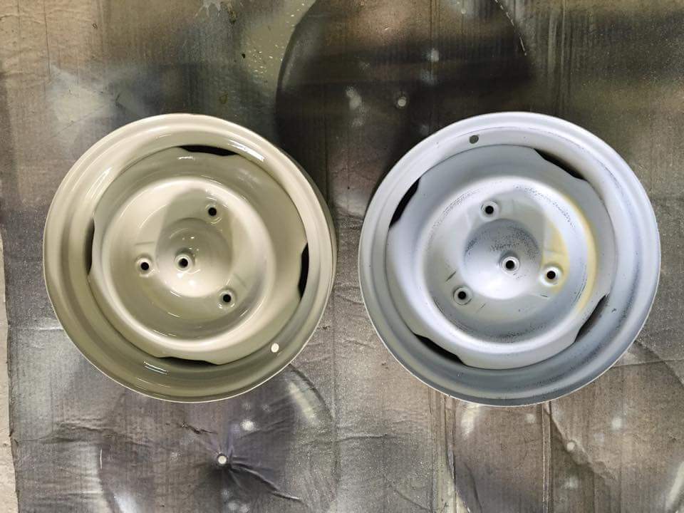 received_10206967863020809