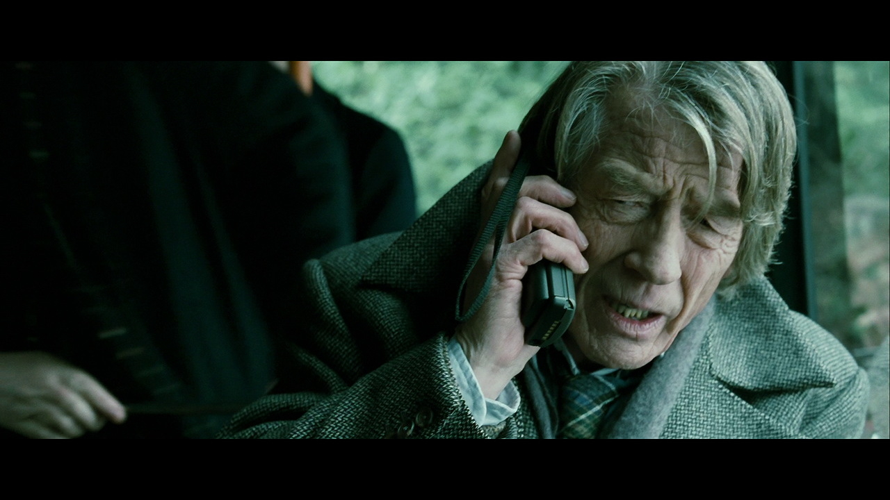 vlcsnap-2022-12-24-14h35m16s464