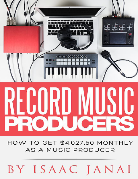 [Image: 4027-50-Monthly-As-A-Music-Producer.png]
