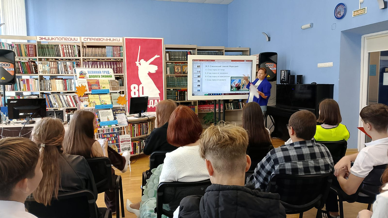 WhatsApp Image 2025-09-01 at 12.18.35