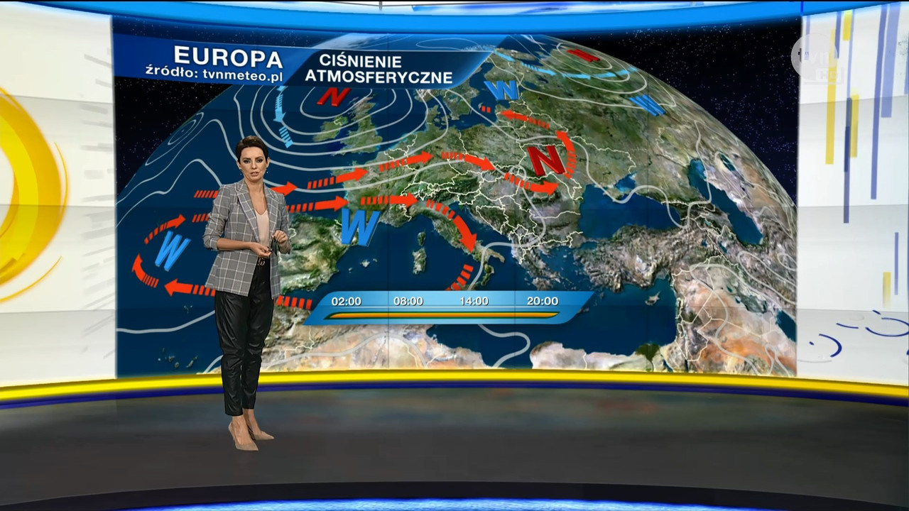 25 09 2019 dorota gardias tvn 3