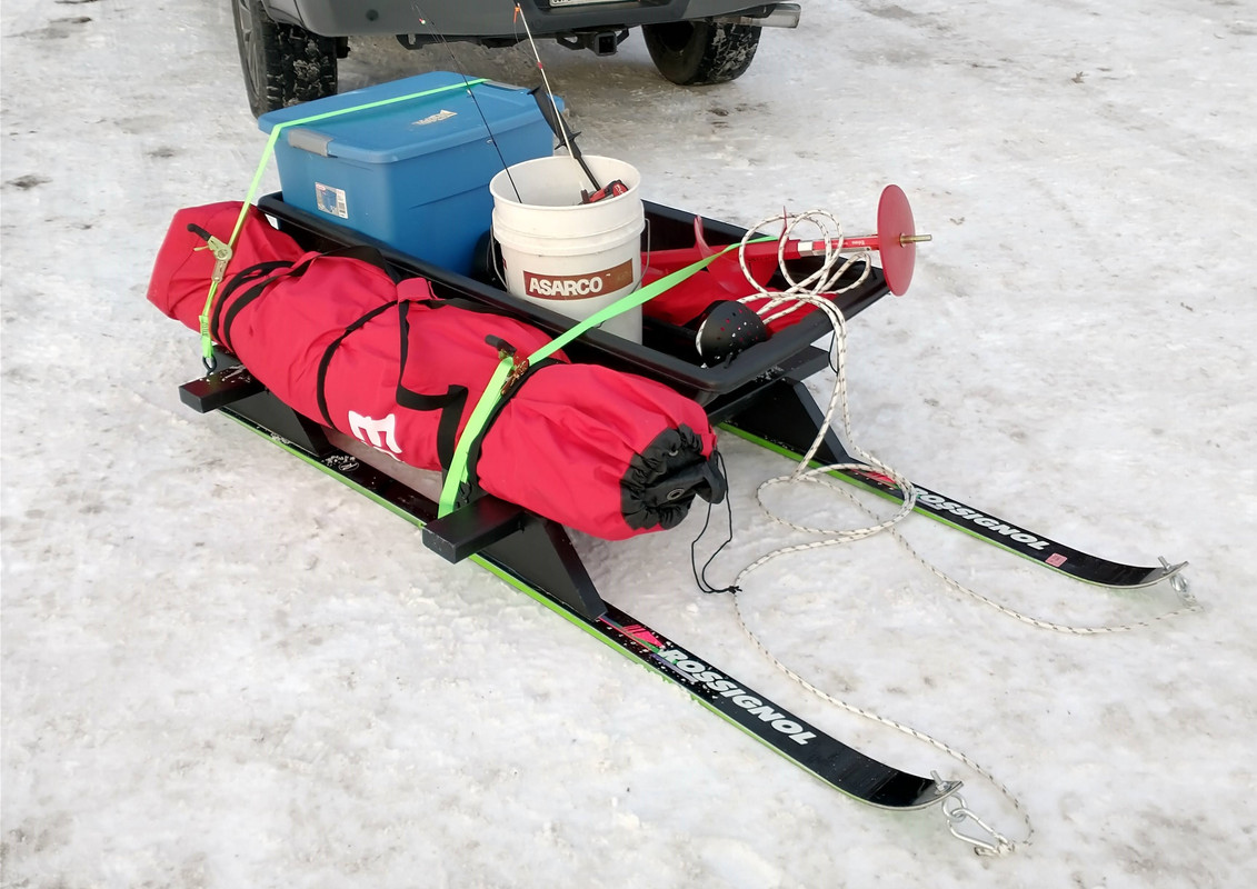 IMG_20220113_081201970_HDR