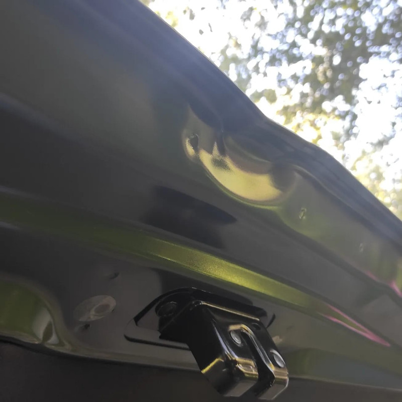 WhatsApp Image 2023-12-18 at 11.30.01