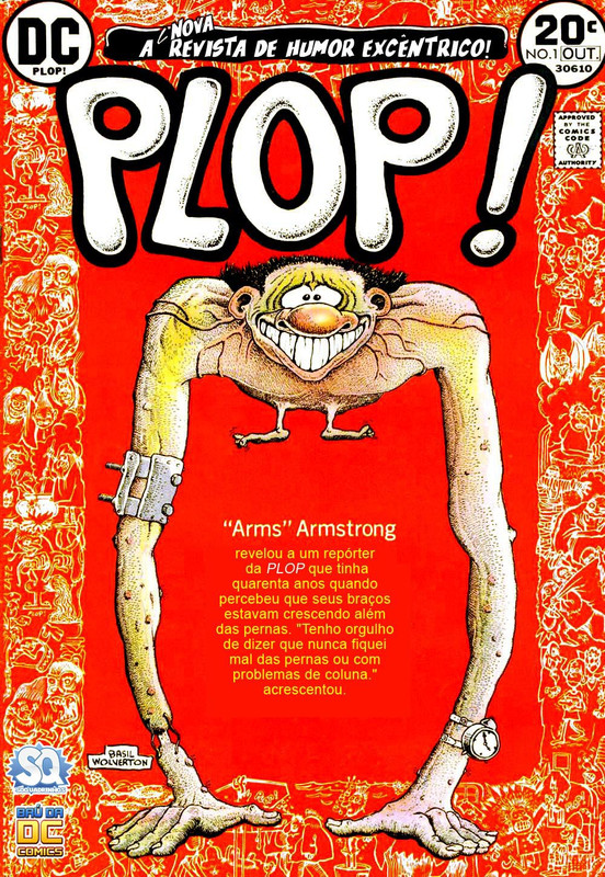 Plop! (1973)